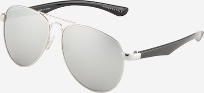 AÉROPOSTALE Sunglasses 'AVIATOR' in Silver, Item view