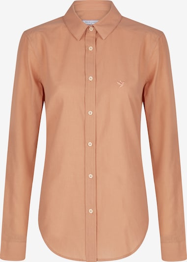 Felix Hardy Bluza u losos, Pregled proizvoda