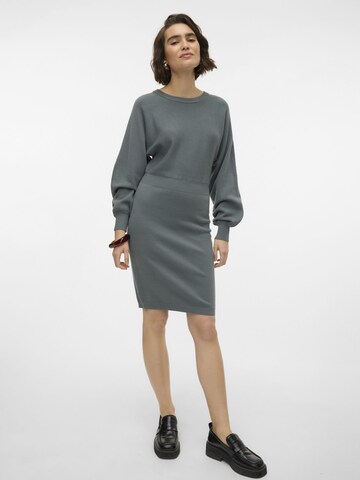 VERO MODA Dress in Green