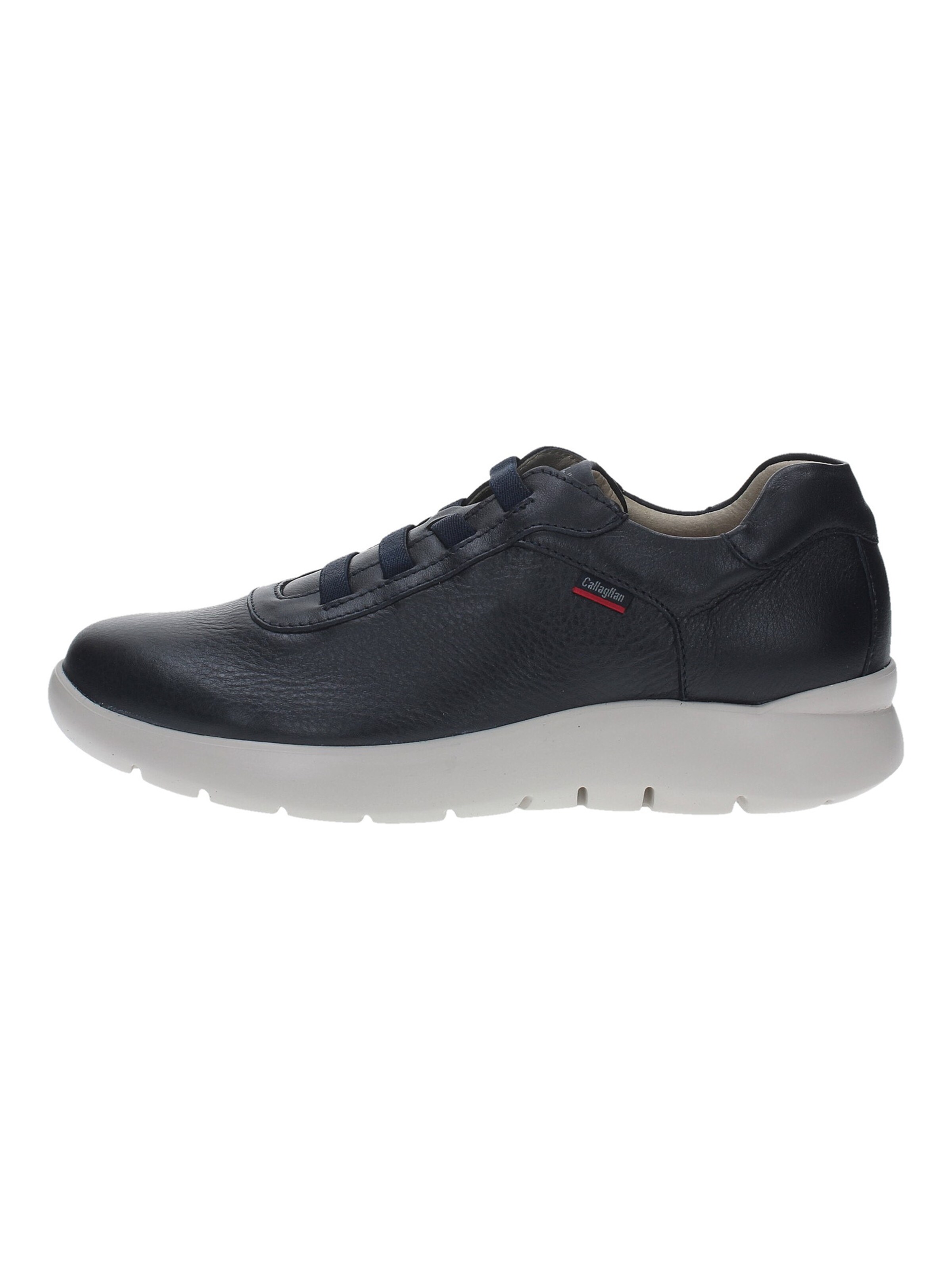 Scarpa stringata sportiva 'Callaghan Sneakers Azul 51314' di Callaghan in blu: frontale