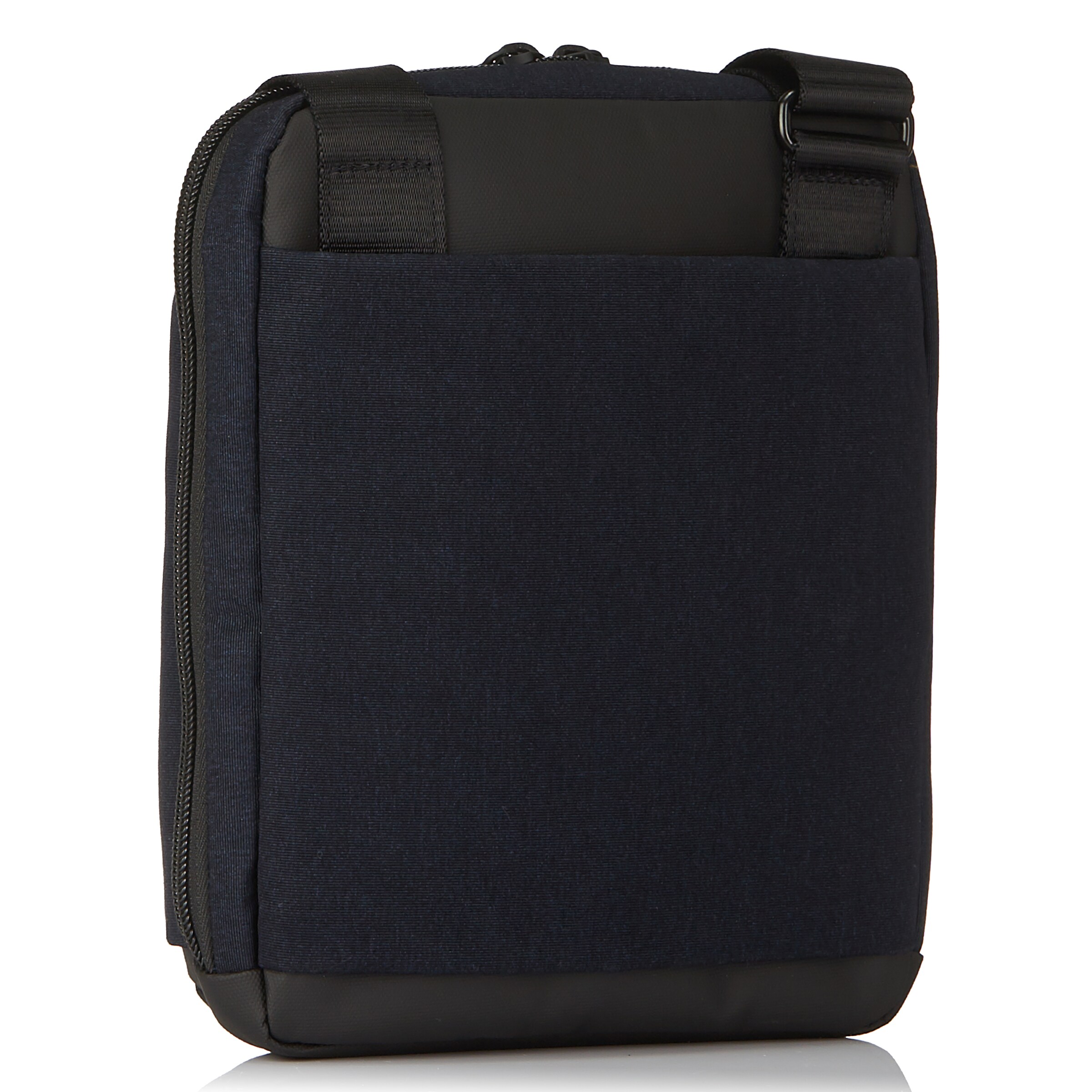 Hedgren Umhängetasche in Blau