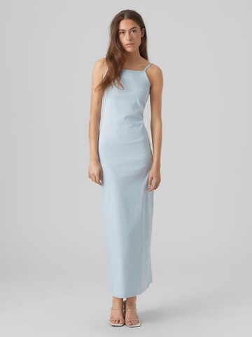 Abito di VERO MODA in blu