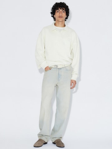 Dr. Denim Loosefit Jeans 'Omar'‌‌‌‌‌‌‌‌‌‌ in Blau