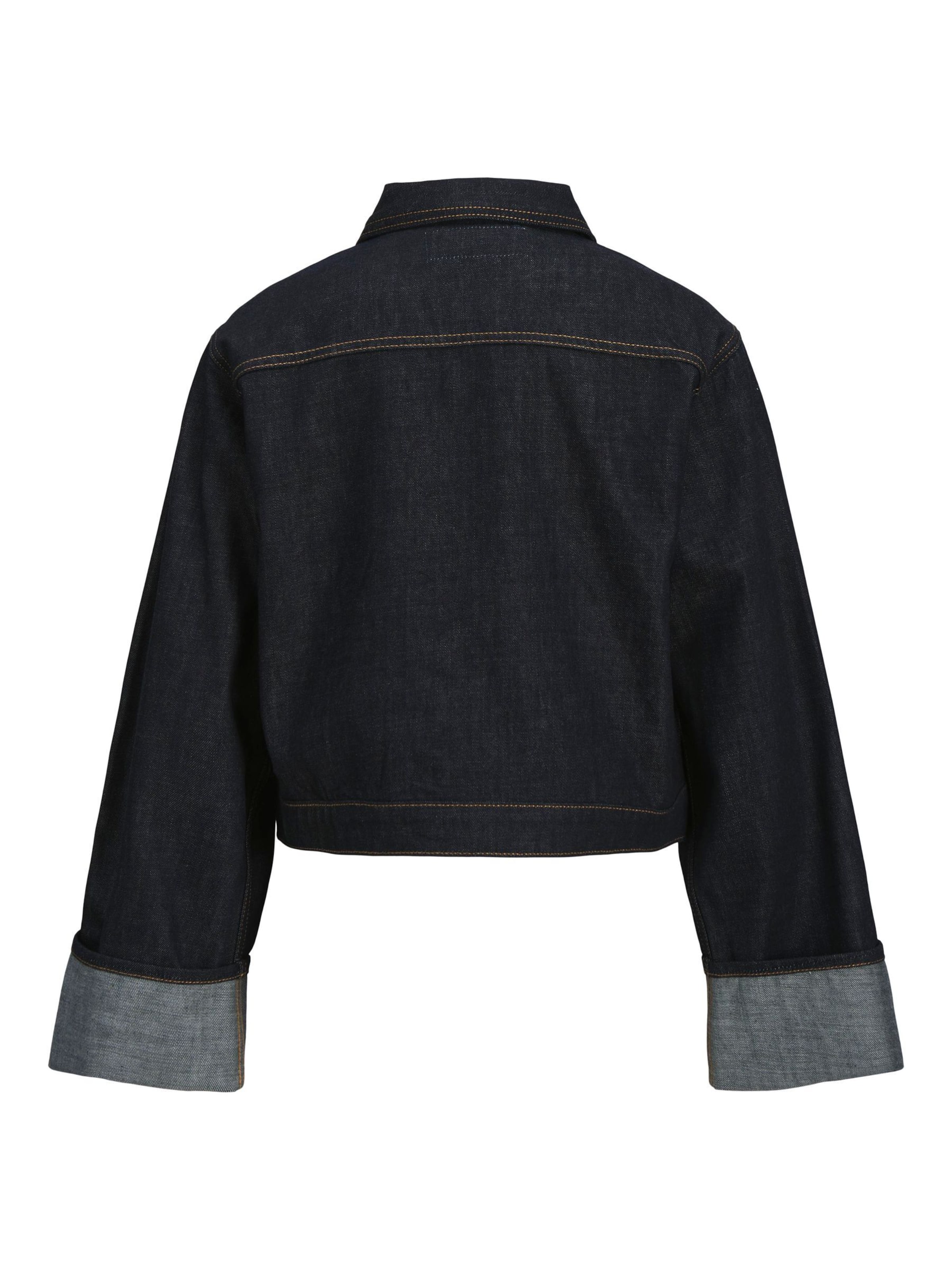 JJXX Átmeneti dzseki 'JXVEGA' - kék