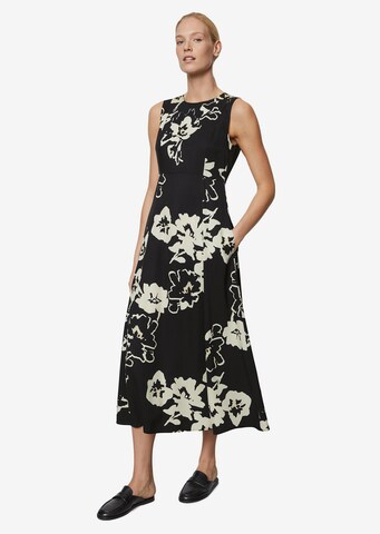 Marc O'Polo Dress in Black