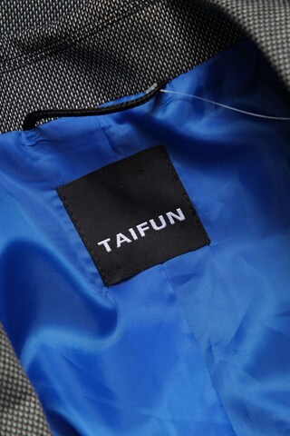 TAIFUN Blazer L in Mischfarben