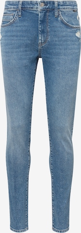 Mavi Jeans  'James' in Blau: predná strana