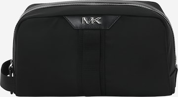 Michael kors neceser hombre sale