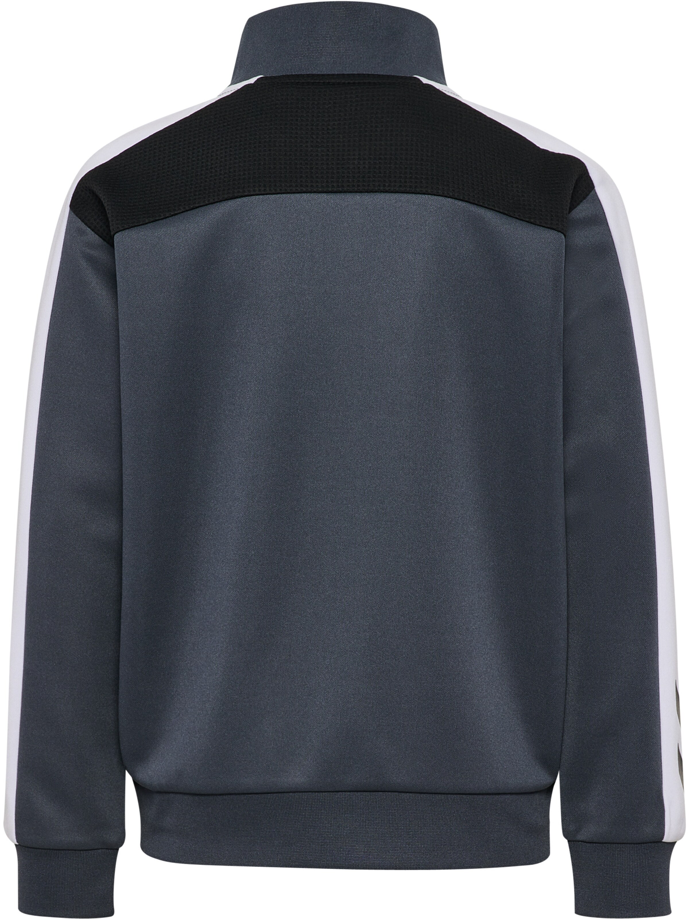 Hummel Træningsdragt i blå