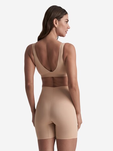 Bye Bra Shapingbroek in Beige
