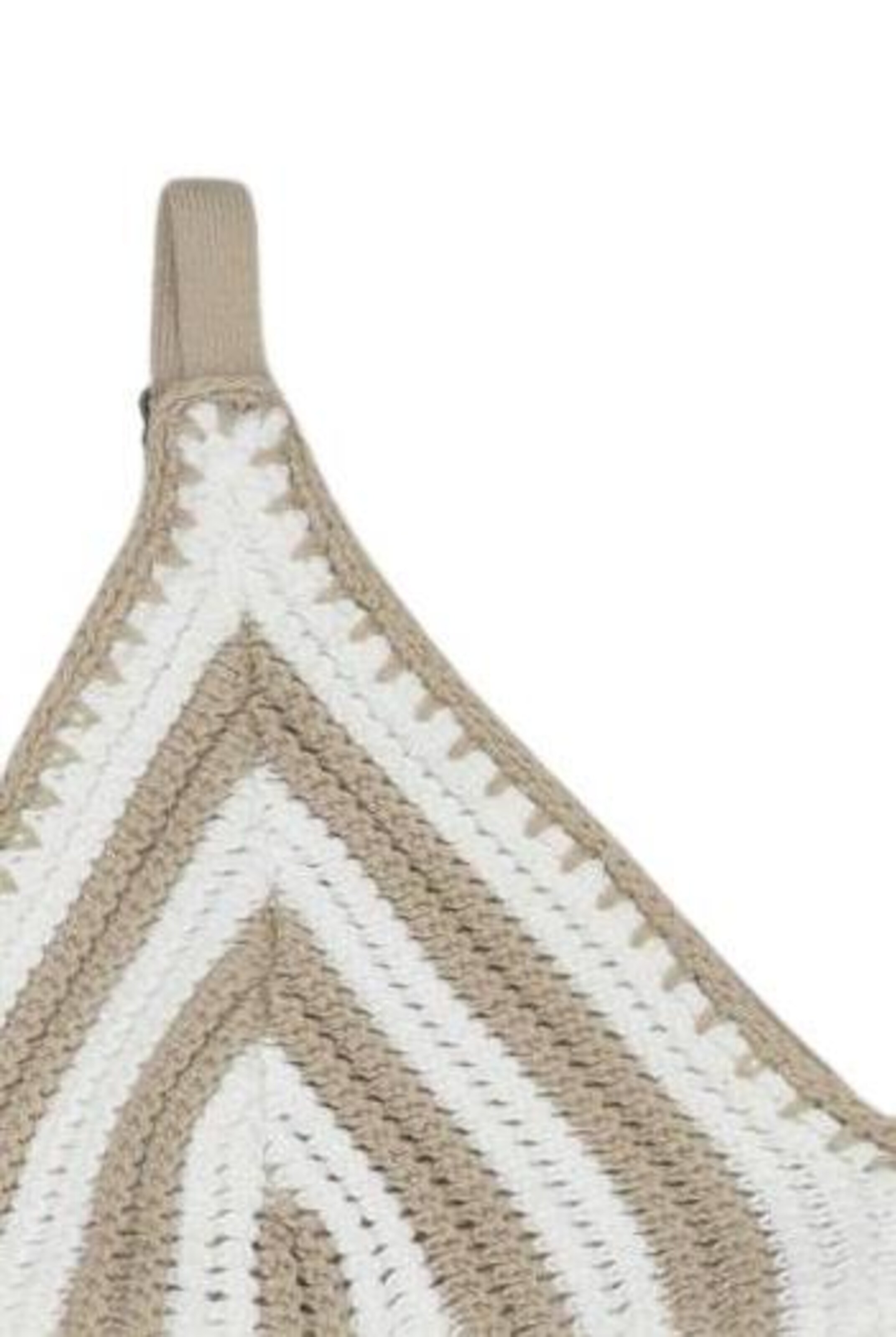 HOLLISTER Top & Shirt in M in Mixed colors