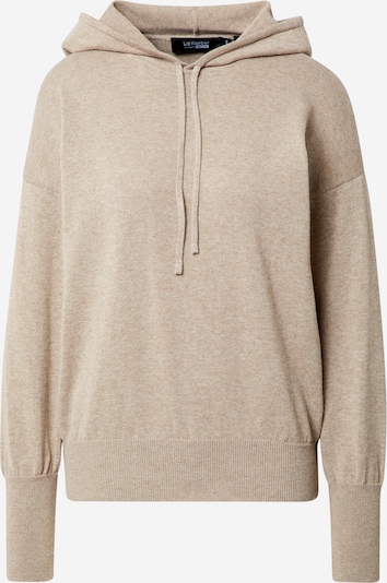 Liz Kaeber Pullover in beige, Produktansicht