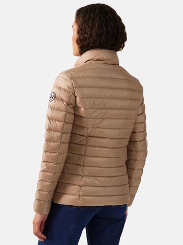 JOTT Tussenjas in Beige