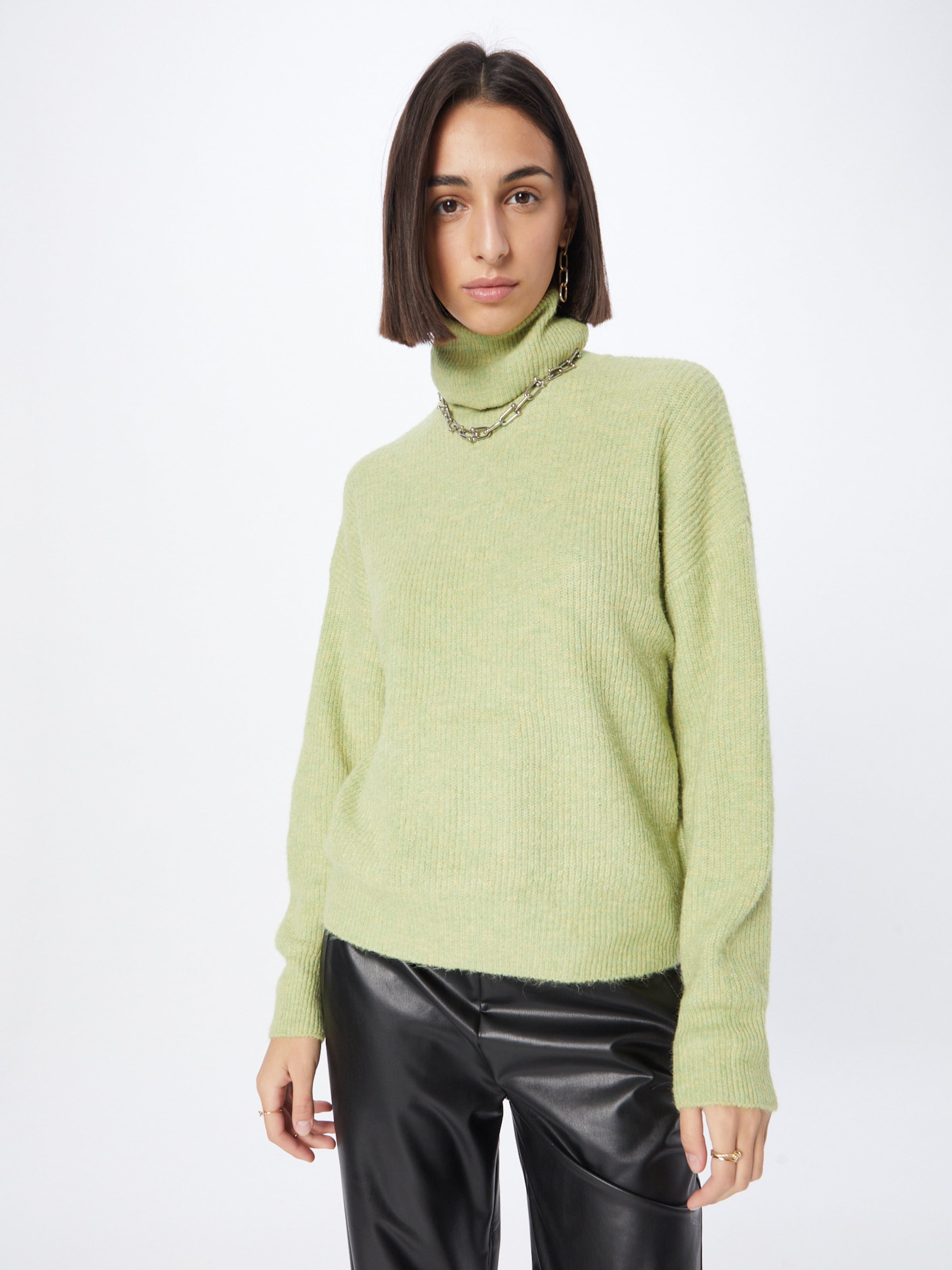 River island clearance knitwear sale