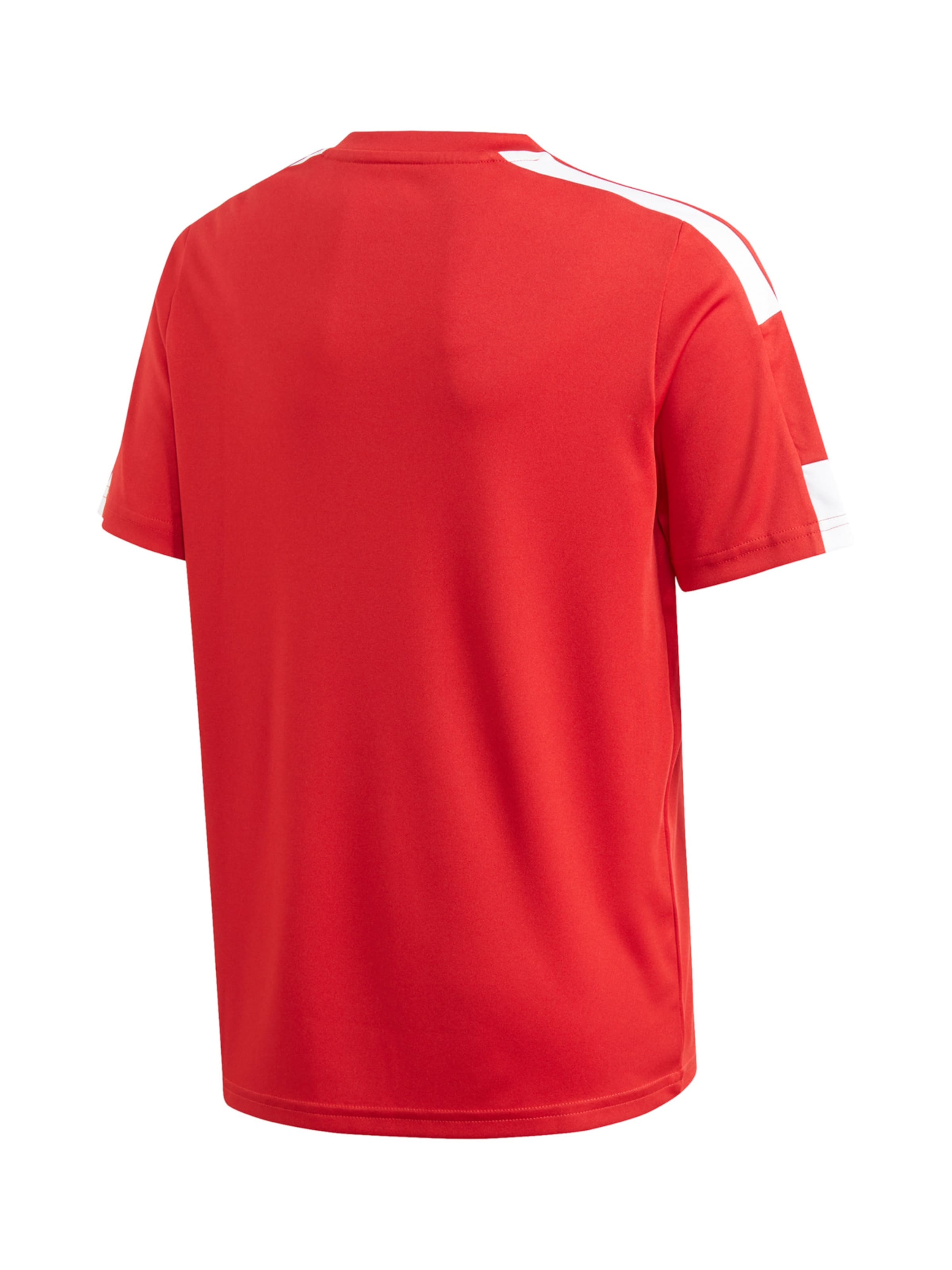 ADIDAS PERFORMANCE Performance Shirt 'Squadra 21' in Red