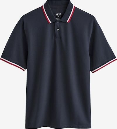 Next Paita värissä yönsininen, Tuotenäkymä