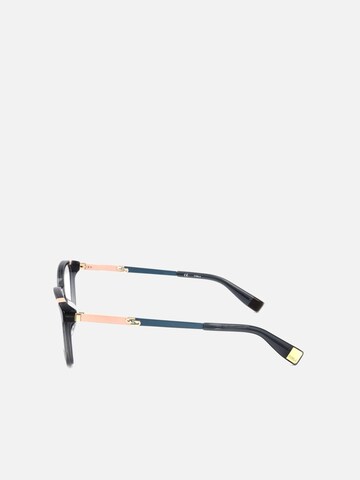 FURLA Sunglasses in Mixed colours