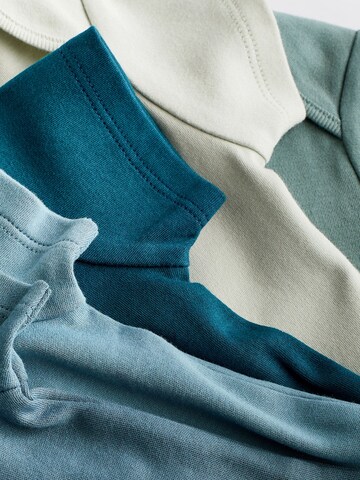 Next - Pijama entero/body en Mezcla de colores