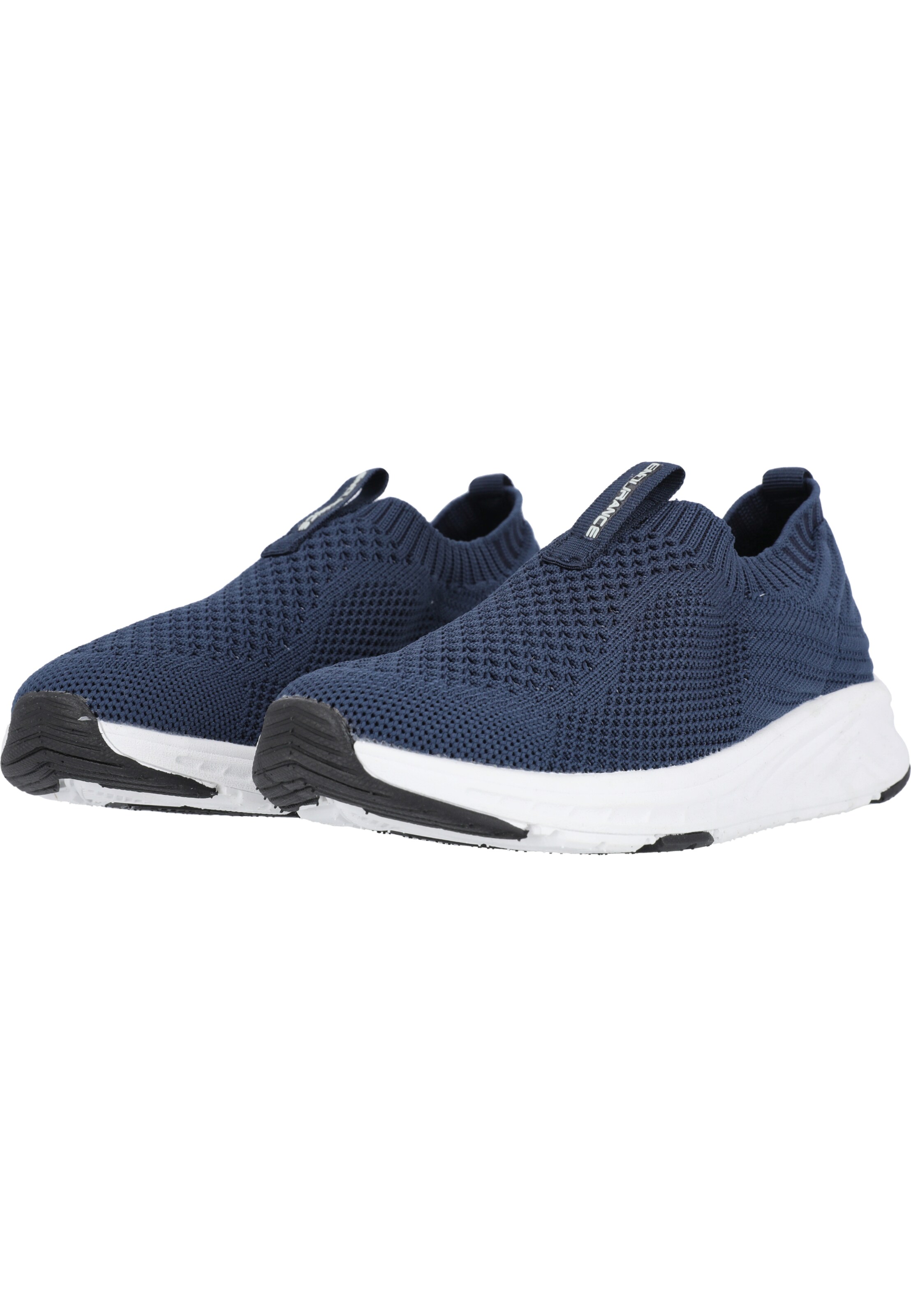 ENDURANCE Sneaker 'Evenand' in Blau