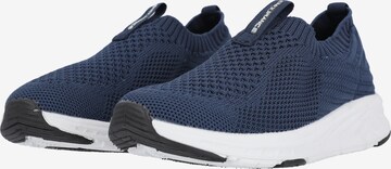 ENDURANCE Sneaker 'Evenand' in Blau