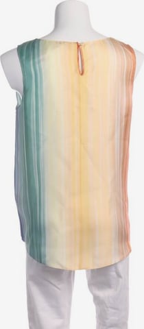 Iris von Arnim Top & Shirt in S in Mixed colors