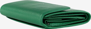 JOOP! Wallet in Green