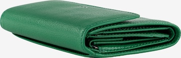 JOOP! Tegnebog i grøn