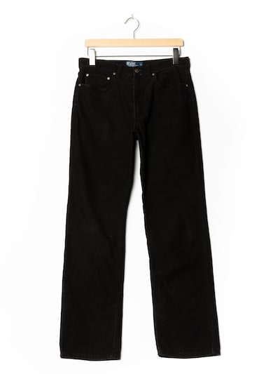 Ralph Lauren Pants in XL/31 in Brown, Item view