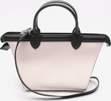 Longchamp Bag in One size in Pink