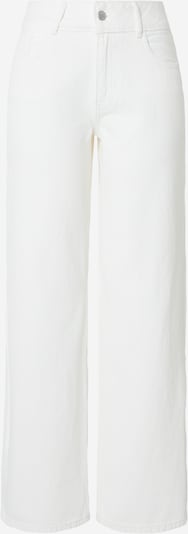 Džinsai 'Awrena' iš VERO MODA, spalva – balto džinso spalva, Prekių apžvalga