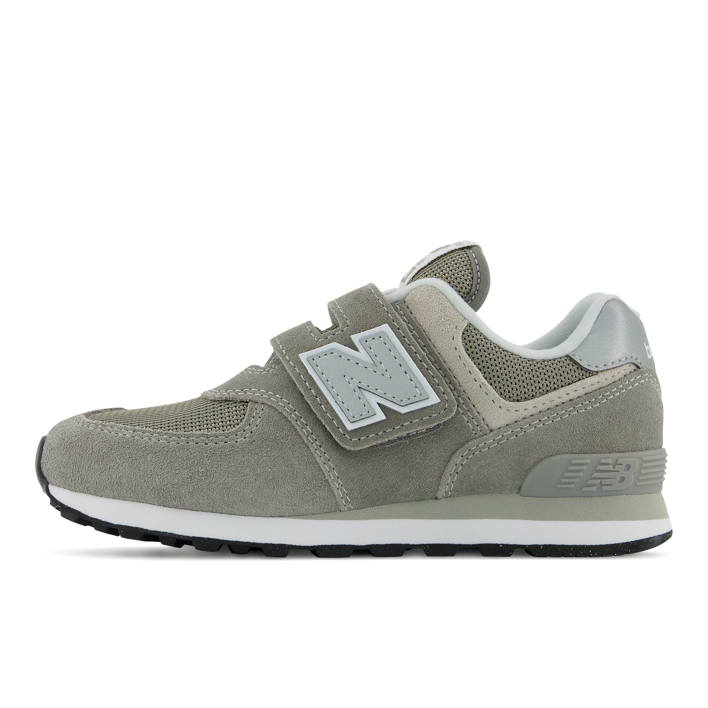 new balance Sneakers '574' in Grey