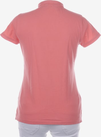 GANT Shirt M in Pink