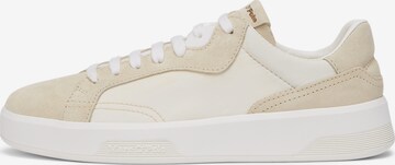 Marc O'Polo Sneakers in White