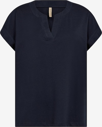 Soyaconcept Neulepaita ' SC-DERBY ' värissä laivastonsininen, Tuotenäkymä