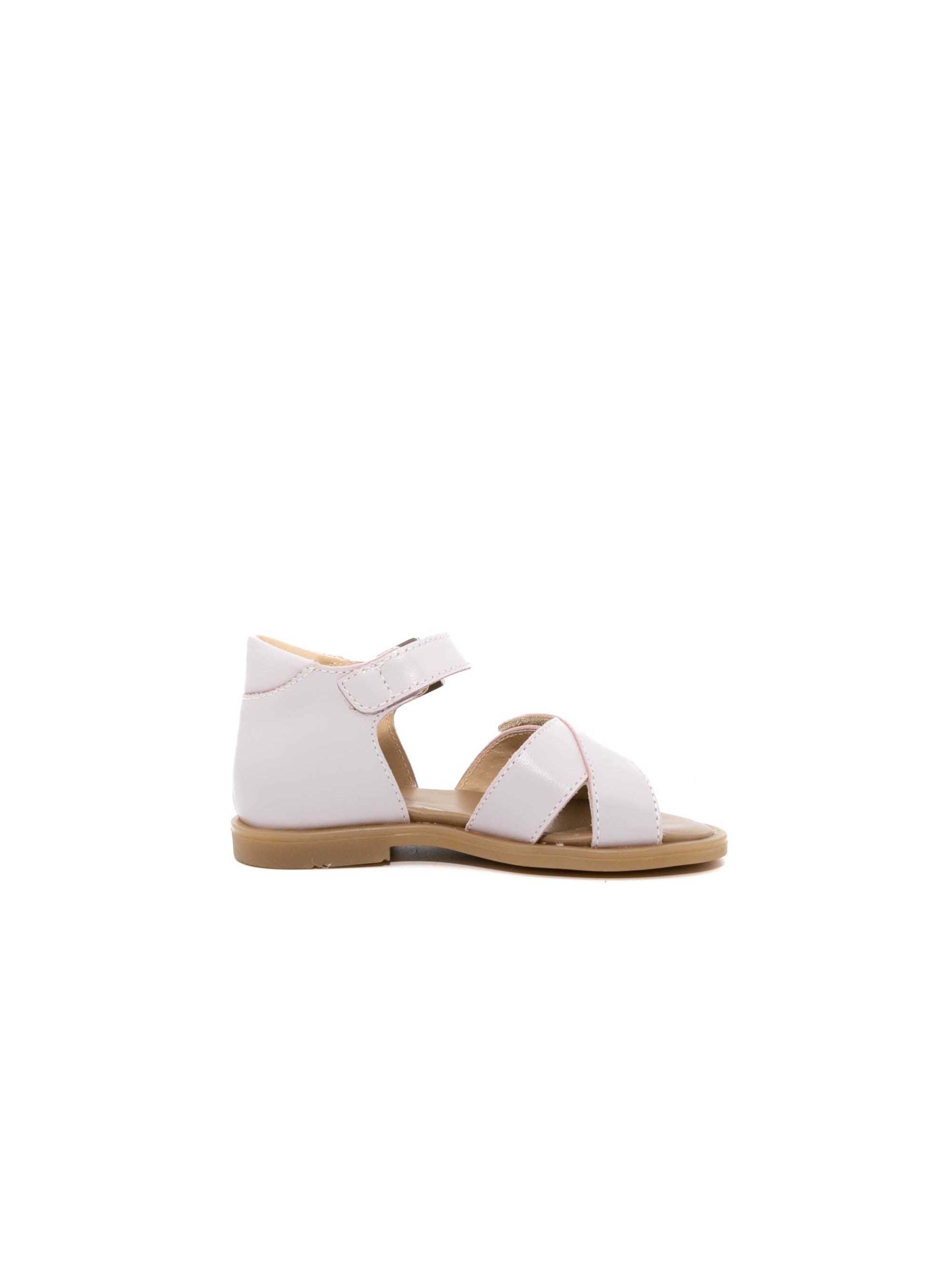 Nero Giardini Sandal 'Pandora' in Pink