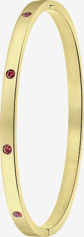 Lucardi Armband in Gold: predná strana