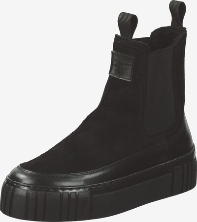 GANT Chelsea Boots in Black, Item view