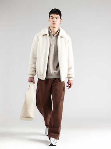 GAP - Sudadera en beige