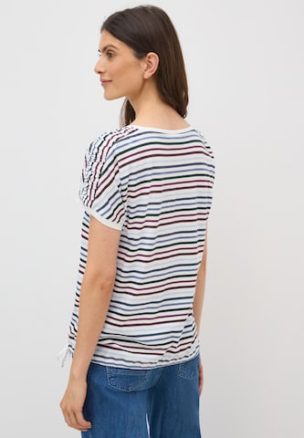 CECIL Shirt in Mischfarben