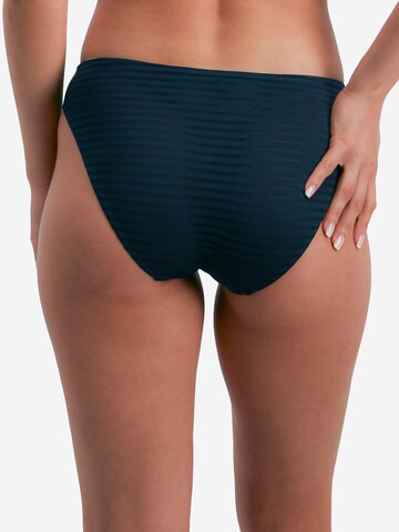 Slip ' Simplicity ' JOOP! en bleu