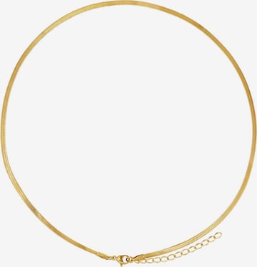 Heideman Necklace 'Luxor' in Gold