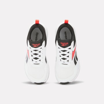 Reebok Sportschuh in Weiß
