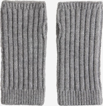 pilka Next Pirštinės be pirštų galų: priekis