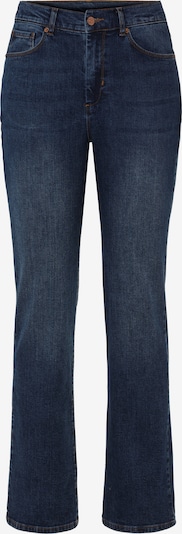 TATUUM Džinsi ' RIFO', krāsa - zils džinss, Preces skats