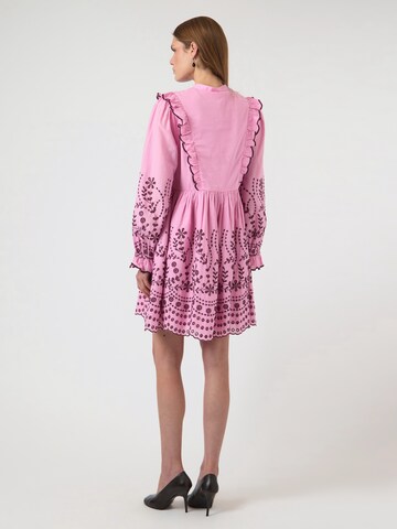 Abito 'YASLUMA' di YAS in lilla