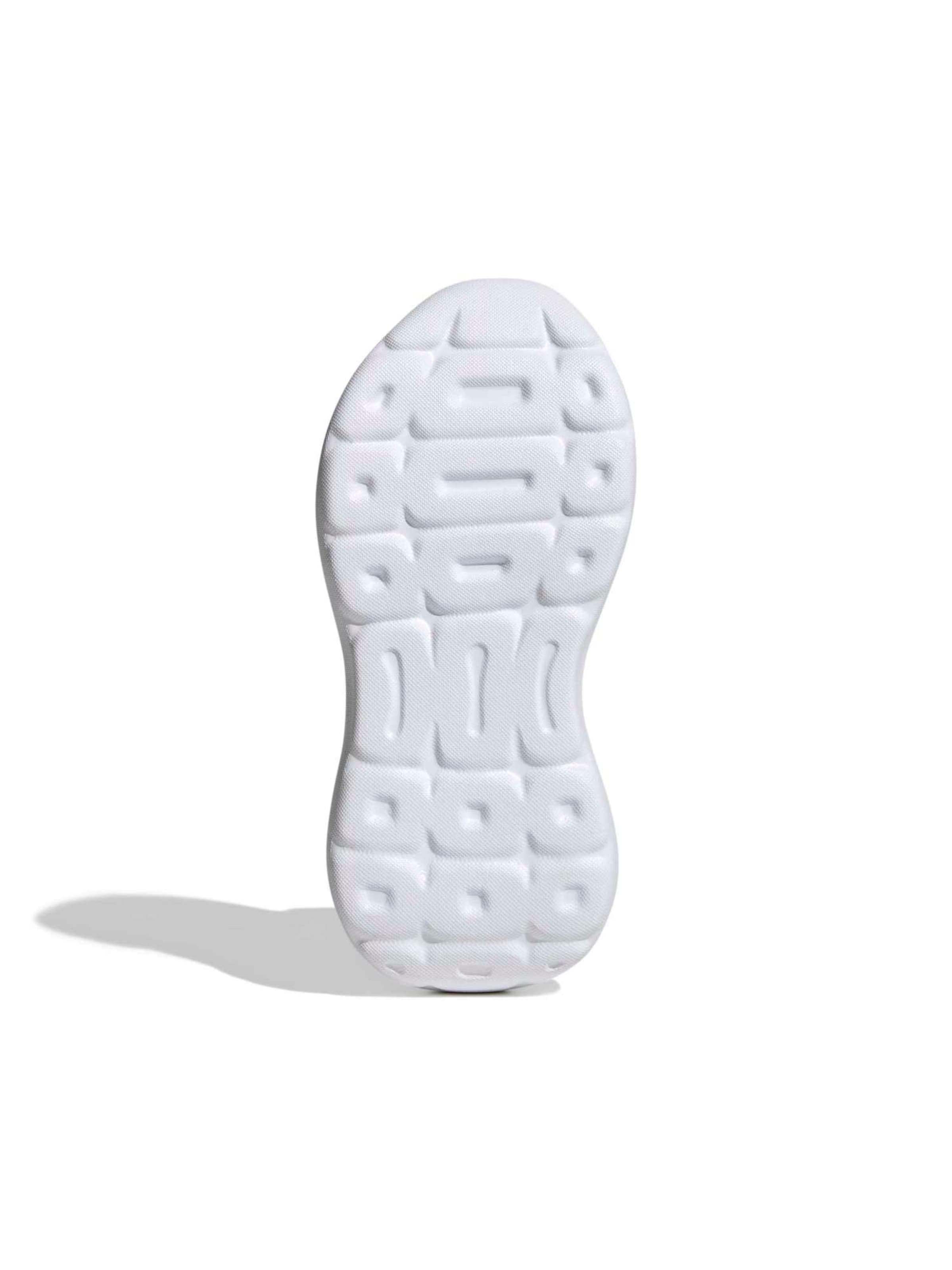 ADIDAS PERFORMANCE Sneaker 'TENSAUR COMFORT' in Grau