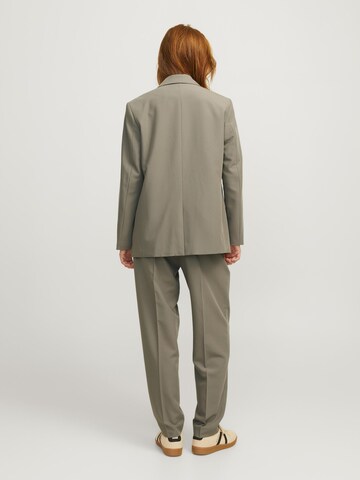 Blazer 'ANA' JJXX en vert