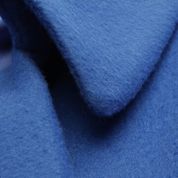 STEFFEN SCHRAUT Jacket & Coat in S in Blue