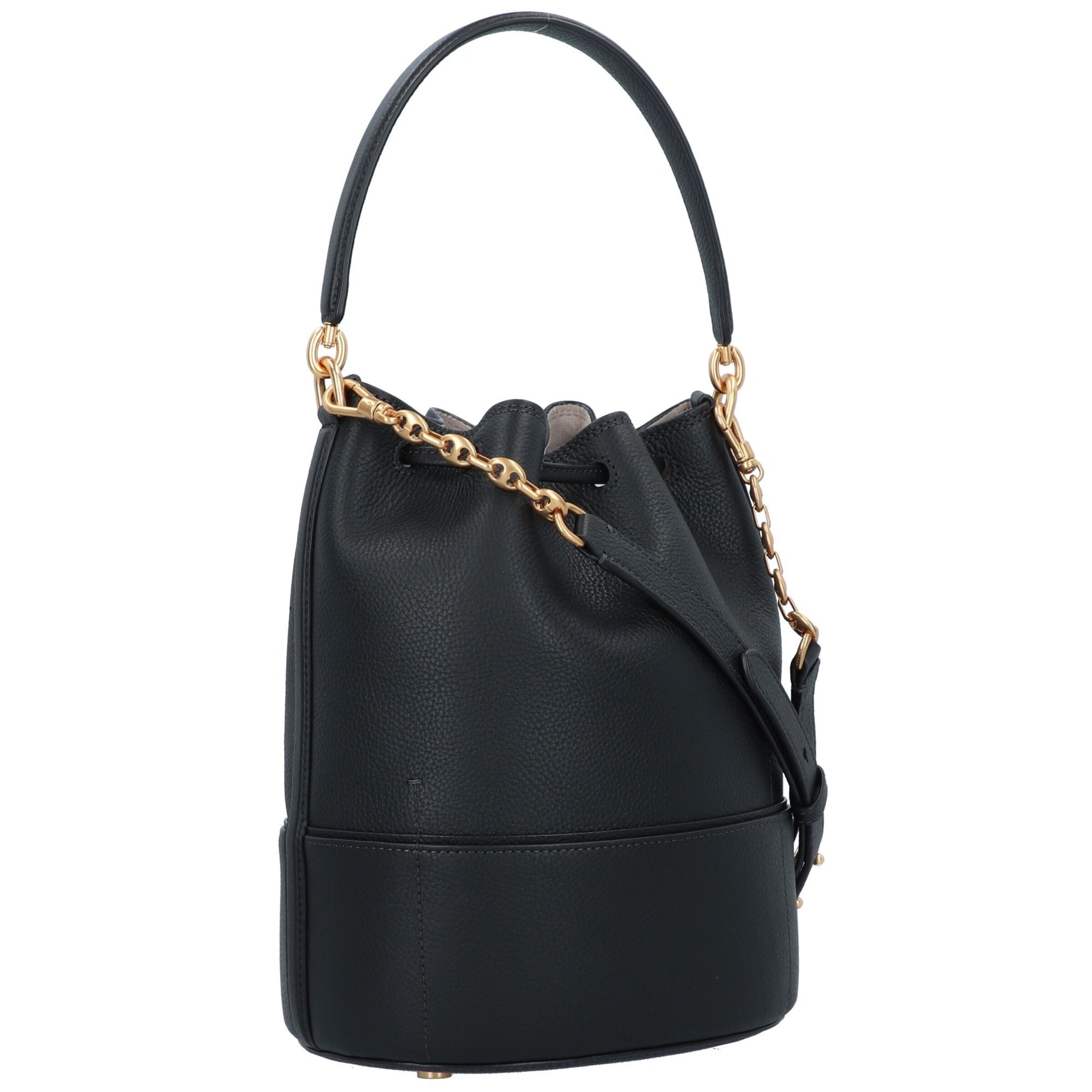 Borsa a sacco 'Gramercy' di Kate Spade in nero