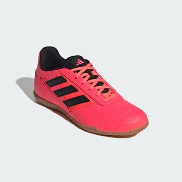 ADIDAS PERFORMANCEKopačke 'Super Sala II' - roza boja